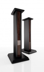 Придбати Стойки Acoustic Energy Reference Stand Piano Ebony