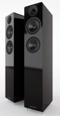 Придбати Акустические системы Acoustic Energy AE 309 Piano Gloss Black