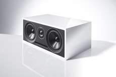Придбати Акустические системы Acoustic Energy AE 307 Piano Gloss White