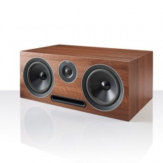 Придбати Акустические системы Acoustic Energy AE 307 Walnut wood veneer