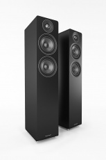 Придбати Акустические системы Acoustic Energy AE 109 Satin black