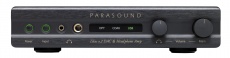 Придбати Аудио-Видео Parasound Zdac v.2