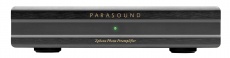 Придбати Усилители Parasound Zphono