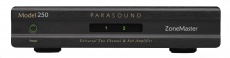 Придбати Усилители Parasound ZM250