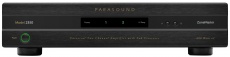 Придбати Усилители Parasound ZM2350