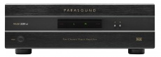 Придбати Усилители Parasound 2250 v.2