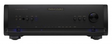 Придбати Усилители Parasound Halo Integrated