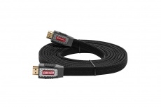 Придбати HDMI кабель EarthQuake HD-3