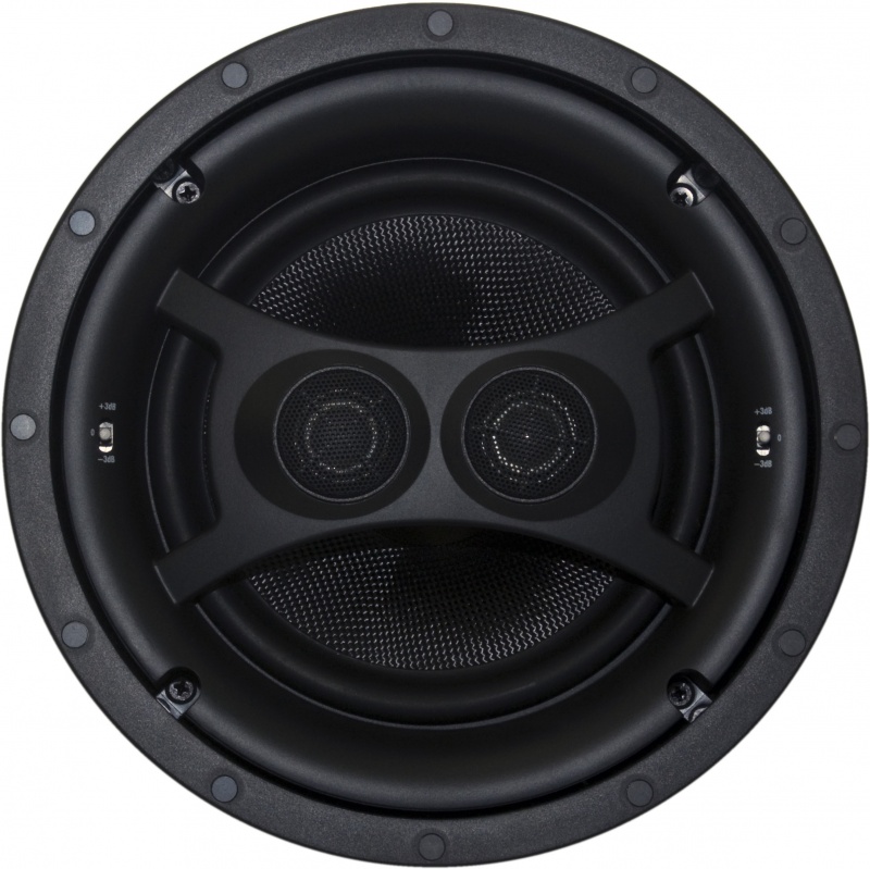 Фото EarthQuake ECS-8DUAL
