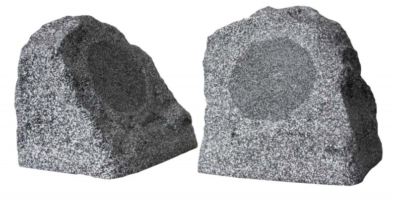 Фото EarthQuake Granite-52