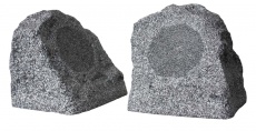 Придбати Акустические системы EarthQuake Granite-52