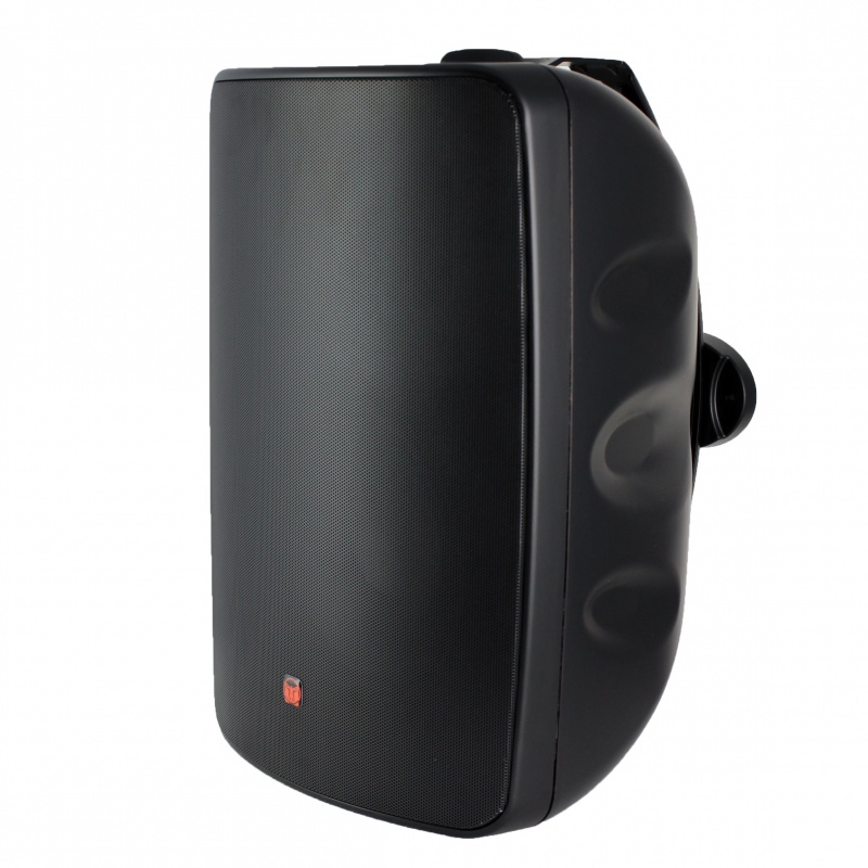 Фото TDG Audio OS-82T B