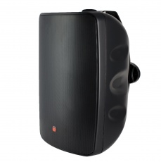 Придбати Акустические системы TDG Audio OS-82T B