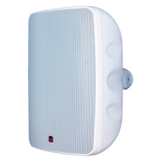 Придбати Акустические системы TDG Audio OS-82T W