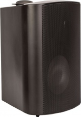 Придбати Акустические системы TDG Audio OD-62 B