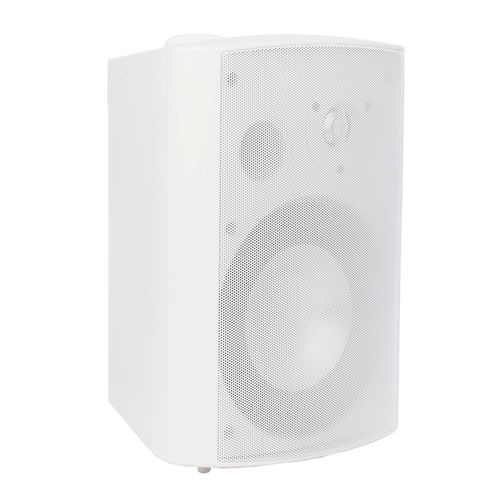 Фото TDG Audio OD-62 W