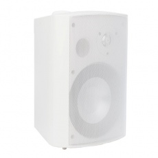 Придбати Акустические системы TDG Audio OD-62 W