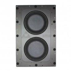Придбати Акустические системы TDG Audio IWS-210