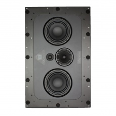 Придбати Акустические системы TDG Audio IWLCR-66