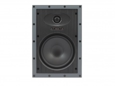 Придбати Акустические системы TDG Audio NFW-61
