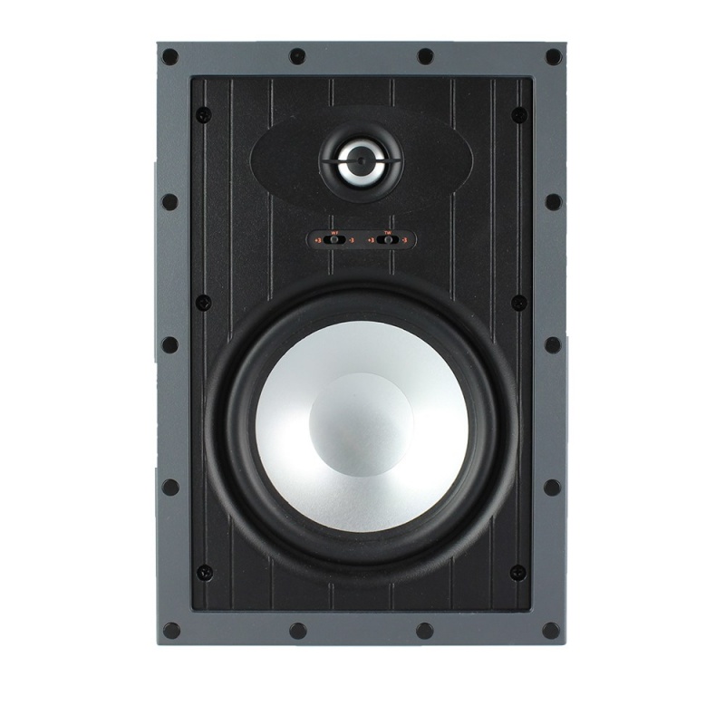 Фото TDG Audio NFW-62