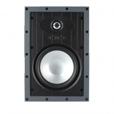 Придбати Акустические системы TDG Audio NFW-62