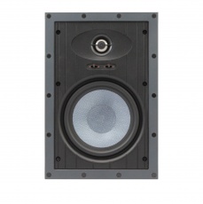 Придбати Акустические системы TDG Audio NFW-63