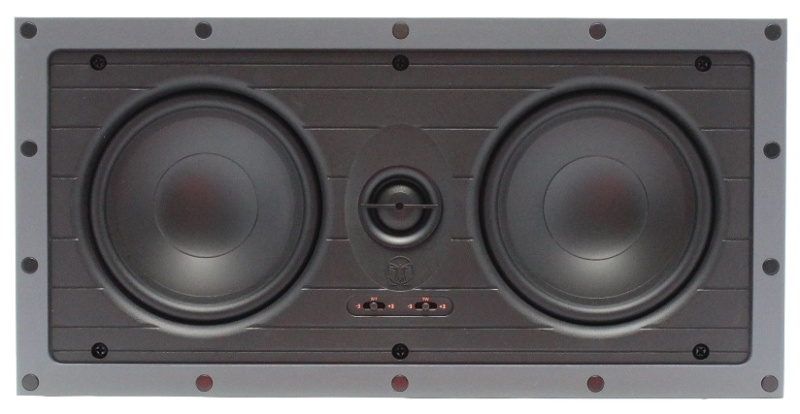 Фото TDG Audio NFLCR-51