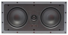 Придбати Акустические системы TDG Audio NFLCR-51