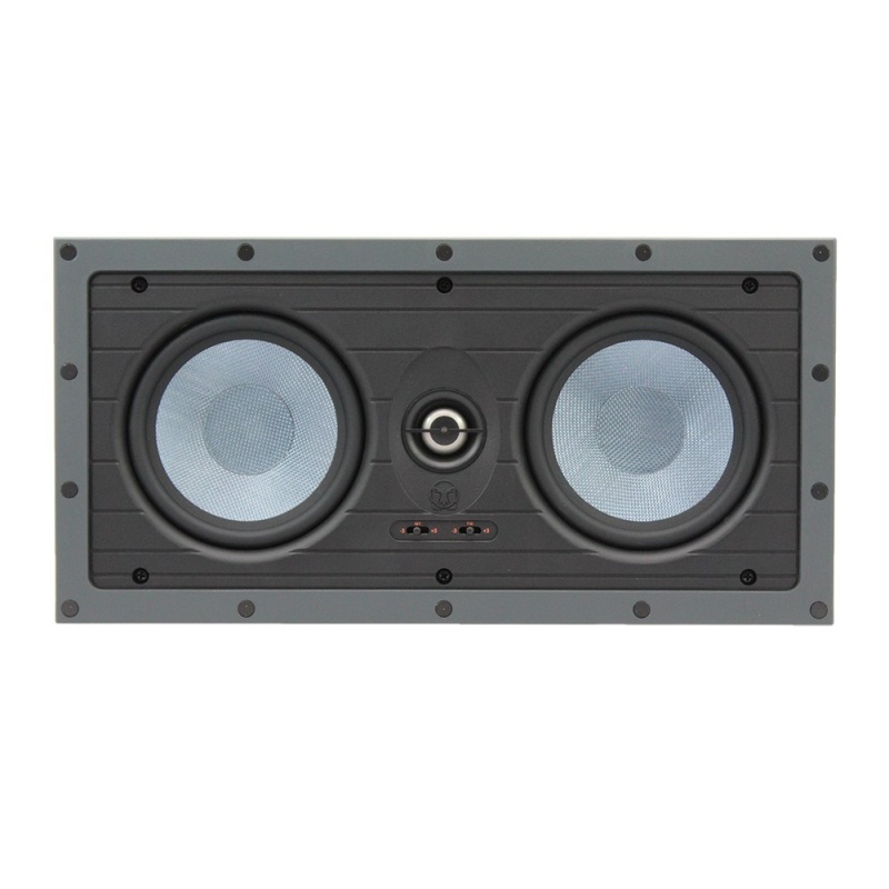 Фото TDG Audio NFLCR-52