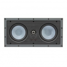 Придбати Акустические системы TDG Audio NFLCR-52