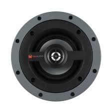Придбати Акустические системы TDG Audio NFC-42