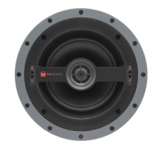 Придбати Акустические системы TDG Audio NFC-61