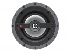 Придбати Акустические системы TDG Audio NFC-62