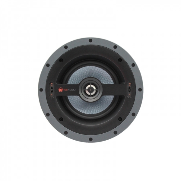 Фото TDG Audio NFC-63
