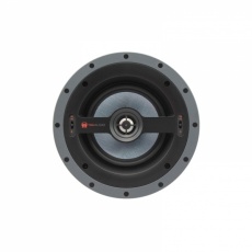 Придбати Акустические системы TDG Audio NFC-63
