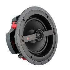 Придбати Акустические системы TDG Audio NFC-81