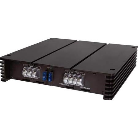 Фото Calcell BST 100.2