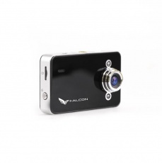 Придбати Видеорегистратор Falcon HD29-LCD v.2