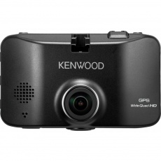 Купить Видеорегистратор Kenwood KCA-DRV830 GPS