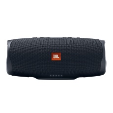 Придбати Микро и мини системы JBL Charge 4 Black