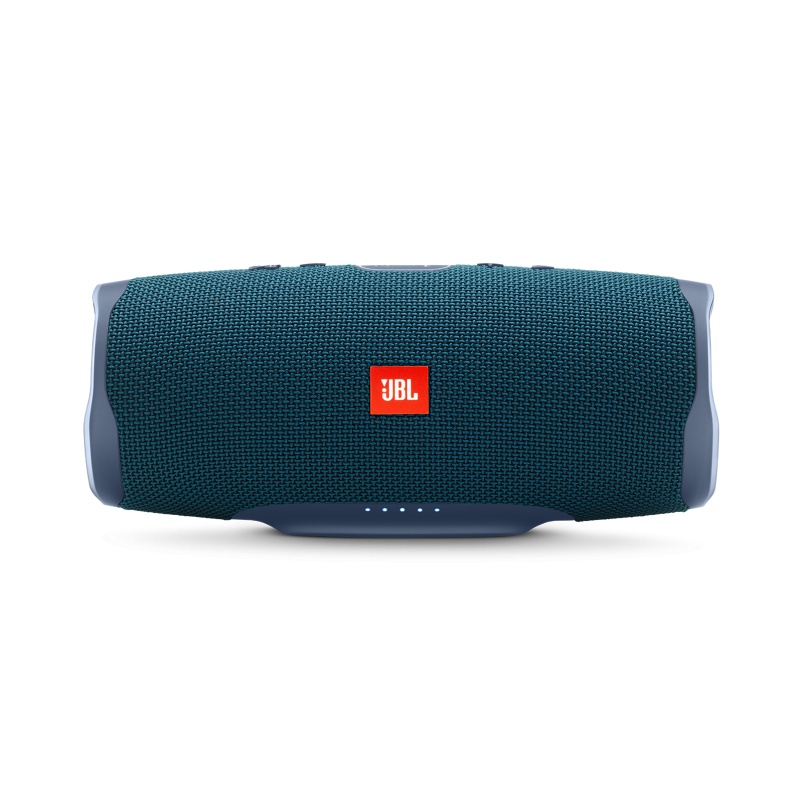 Фото JBL Charge 4 Blue