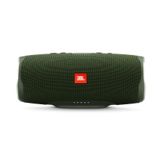 Придбати Микро и мини системы JBL Charge 4 Forest Green