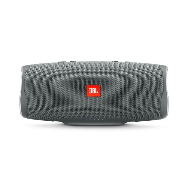 Фото JBL Charge 4 Grey