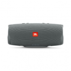 Придбати Микро и мини системы JBL Charge 4 Grey