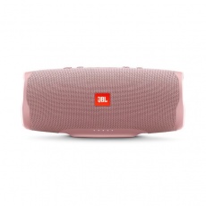 Придбати Микро и мини системы JBL Charge 4 Pink
