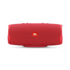 Придбати Микро и мини системы JBL Charge 4 Red