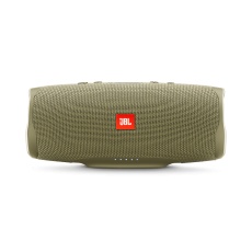 Придбати Микро и мини системы JBL Charge 4 Sand