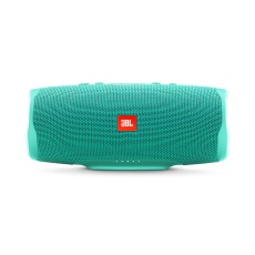 Придбати Микро и мини системы JBL Charge 4 Teal