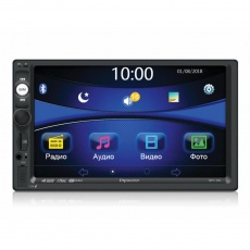 Придбати DVD ресивери Prology MPV-400